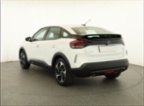 Citroen C4, 1.2 PureTech, Automat, Serv.kniha,