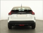 Citroen C4, 1.2 PureTech, Automat, Serv.kniha,