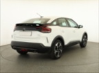 Citroen C4, 1.2 PureTech, Automat, Serv.kniha,