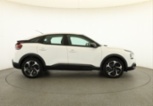 Citroen C4, 1.2 PureTech, Automat, Serv.kniha,