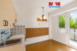 Prodej bytu 4+1, 74 m², Ostrava, ul. Zelená