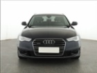 Audi A6, 3.0 TDI, 4X4, Automat, Kůže, Navi,, Combi