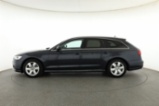 Audi A6, 3.0 TDI, 4X4, Automat, Kůže, Navi,, Combi