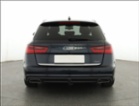 Audi A6, 3.0 TDI, 4X4, Automat, Kůže, Navi,, Combi