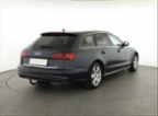 Audi A6, 3.0 TDI, 4X4, Automat, Kůže, Navi,, Combi
