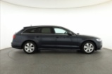 Audi A6, 3.0 TDI, 4X4, Automat, Kůže, Navi,, Combi