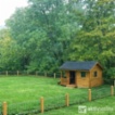 Prodej zahrady 876, Vejprty - Nové Zvolání