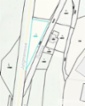 Prodej zahrady 876, Vejprty - Nové Zvolání