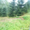 Prodej zahrady 876, Vejprty - Nové Zvolání