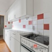 Prodej bytu 2+kk 60, Praha.Představujeme vám
