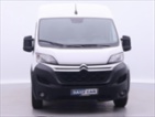 Citroën Jumper, 2,2 HDI 103kW L4H2 Plus CZ DPH