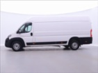 Citroën Jumper, 2,2 HDI 103kW L4H2 Plus CZ DPH