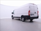 Citroën Jumper, 2,2 HDI 103kW L4H2 Plus CZ DPH