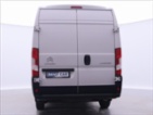 Citroën Jumper, 2,2 HDI 103kW L4H2 Plus CZ DPH