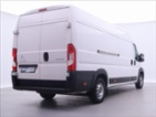 Citroën Jumper, 2,2 HDI 103kW L4H2 Plus CZ DPH
