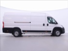 Citroën Jumper, 2,2 HDI 103kW L4H2 Plus CZ DPH