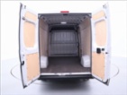 Citroën Jumper, 2,2 HDI 103kW L4H2 Plus CZ DPH