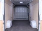 Citroën Jumper, 2,2 HDI 103kW L4H2 Plus CZ DPH