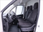 Citroën Jumper, 2,2 HDI 103kW L4H2 Plus CZ DPH