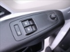 Citroën Jumper, 2,2 HDI 103kW L4H2 Plus CZ DPH