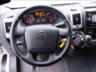 Citroën Jumper, 2,2 HDI 103kW L4H2 Plus CZ DPH