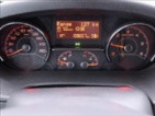 Citroën Jumper, 2,2 HDI 103kW L4H2 Plus CZ DPH