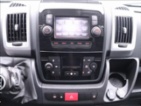 Citroën Jumper, 2,2 HDI 103kW L4H2 Plus CZ DPH