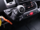 Citroën Jumper, 2,2 HDI 103kW L4H2 Plus CZ DPH