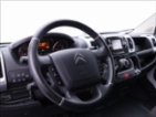 Citroën Jumper, 2,2 HDI 103kW L4H2 Plus CZ DPH