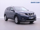 Nissan X-Trail, 1,6 dCI 96kW CZ Acenta Navi, SUV,