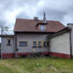 Prodej rodinného domu 350, Vinohradská, Čechtice