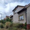 Prodej rodinného domu 350, Vinohradská, Čechtice