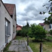 Prodej rodinného domu 350, Vinohradská, Čechtice