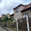 Prodej rodinného domu 350, Vinohradská, Čechtice