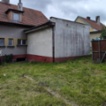 Prodej rodinného domu 350, Vinohradská, Čechtice