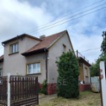 Prodej rodinného domu 350, Vinohradská, Čechtice