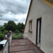 Prodej rodinného domu 350, Vinohradská, Čechtice