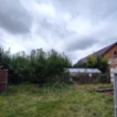 Prodej rodinného domu 350, Vinohradská, Čechtice