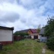 Prodej rodinného domu 350, Vinohradská, Čechtice
