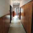 Prodej rodinného domu 350, Vinohradská, Čechtice