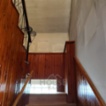 Prodej rodinného domu 350, Vinohradská, Čechtice