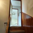 Prodej rodinného domu 350, Vinohradská, Čechtice