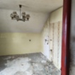 Prodej rodinného domu 350, Vinohradská, Čechtice