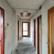 Prodej rodinného domu 350, Vinohradská, Čechtice