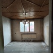 Prodej rodinného domu 350, Vinohradská, Čechtice