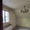 Prodej rodinného domu 350, Vinohradská, Čechtice