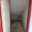 Prodej rodinného domu 350, Vinohradská, Čechtice