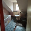 Prodej rodinného domu 350, Vinohradská, Čechtice