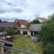 Prodej rodinného domu 350, Vinohradská, Čechtice