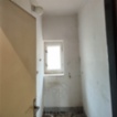 Prodej rodinného domu 350, Vinohradská, Čechtice